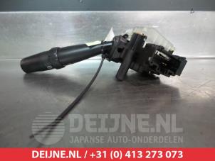 Toyota Avensis Verso Wiper switch O310383 photo 2