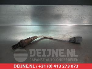 Gebruikte Lambda Sonde Daihatsu Cuore (L251/271/276) 1.0 12V DVVT Prijs € 25,00 Margeregeling aangeboden door V.Deijne Jap.Auto-onderdelen BV