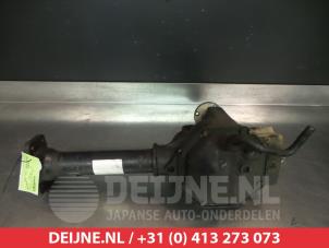 Gebruikte Differentieel voor Ssang Yong Actyon 2.0 Xdi 16V 4WD Sports Pick-up Prijs € 150,00 Margeregeling aangeboden door V.Deijne Jap.Auto-onderdelen BV