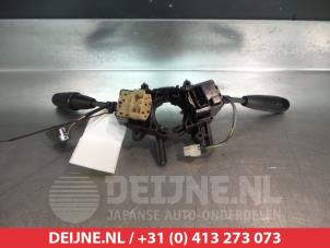 Chevrolet Aveo Steering column stalk O308173 photo 2