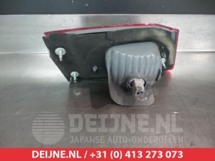 Honda Accord Heckklappenreflektor rechts O297186 foto 2