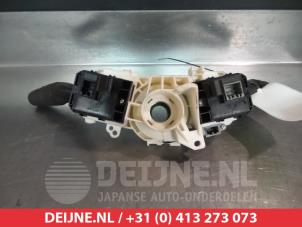 Honda Accord Combischakelaar Stuurkolom O309044 foto 2