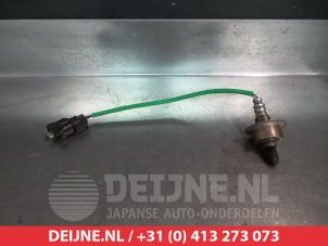 Gebruikte Lambda Sonde Honda Accord (CU) 2.4 i-VTEC 16V Prijs € 25,00 Margeregeling aangeboden door V.Deijne Jap.Auto-onderdelen BV