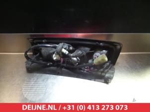Suzuki Ignis Achterlicht links O298459 foto 2