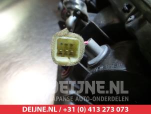 Suzuki Ignis Achterlicht links O298459 foto 3