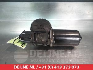 Kia Ceed Ruitenwissermotor voor O348853 foto 2