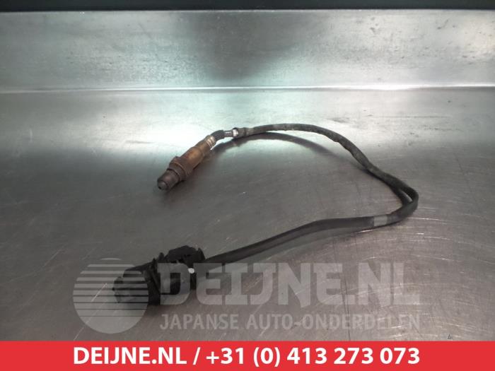 Kia Ceed Lambda Sonde O364488