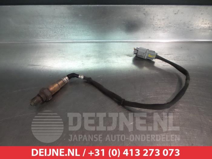 Kia Ceed Lambda Sonde O364489