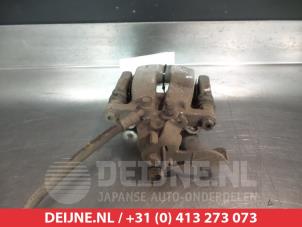 Kia Ceed Bremszange links hinten O376325 foto 2