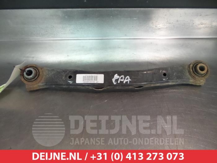Kia Ceed Draagarm rechts-achter O384380