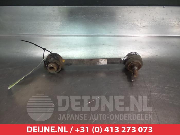 Kia Ceed Draagarm rechts-achter O384381