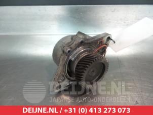 Mazda B-Serie Vakuumpumpe (Diesel) O348126 foto 2