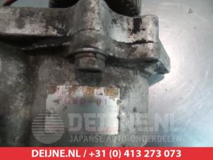 Mazda B-Serie Vakuumpumpe (Diesel) O348126 foto 3