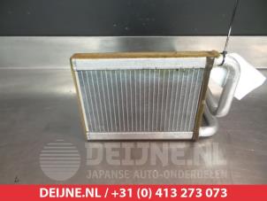 Kia Picanto Kachel Radiateur O367635 foto 2