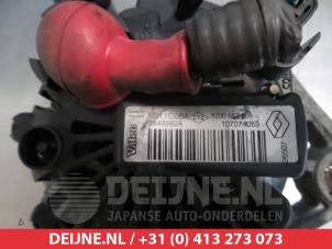 Nissan Note Dynamo O358234 foto 2