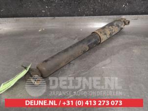 Mazda 6 Stoßdämpfer links hinten O378164 foto 2