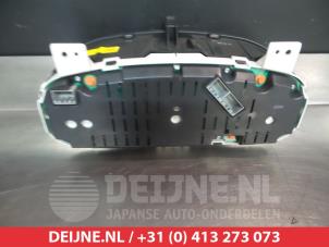 Kia Ceed Tacho - Kombiinstrument KM O304594 foto 2