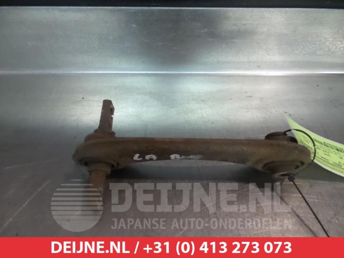 Honda Civic Draagarm links-achter O383728