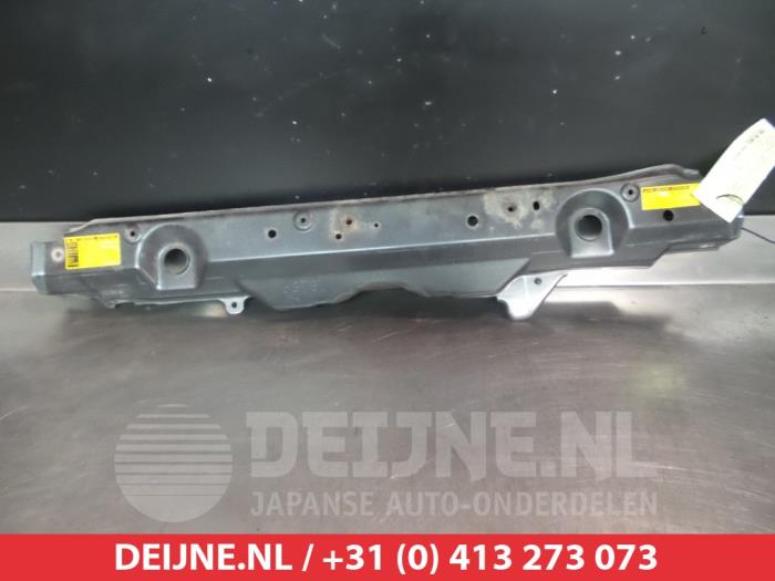 Toyota Prius Radiator bar O340207