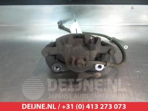 Kia Rio Remklauw (Tang) rechts-voor O326284 foto 2