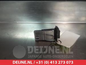 Honda Jazz Airflow meter O342866 photo 2