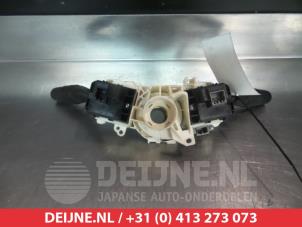 Honda Jazz Steering column stalk O309119 photo 2