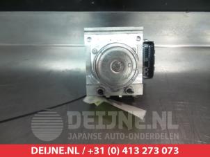 Honda Jazz ABS Pomp O338219 foto 2