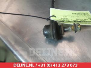 Honda Jazz Anti-roll bar guide O329913 photo 2