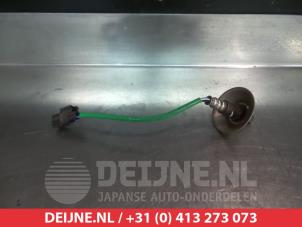 Gebruikte Lambda Sonde Honda Jazz (GE6/GE8/GG/GP) 1.4 VTEC 16V Prijs € 25,00 Margeregeling aangeboden door V.Deijne Jap.Auto-onderdelen BV