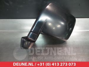 Mitsubishi Space Runner Wing mirror, left O282680 photo 2