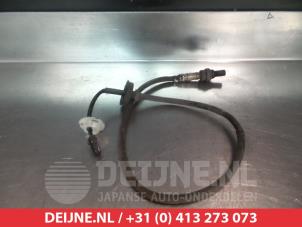 Gebruikte Lambda Sonde Mitsubishi Space Runner (N6) 2.0i 16V Prijs € 25,00 Margeregeling aangeboden door V.Deijne Jap.Auto-onderdelen BV