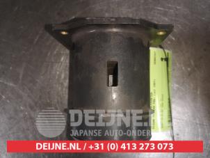 Nissan Primera Luftmengenmesser O342559 foto 4