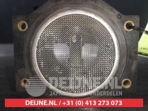 Nissan Primera Luftmengenmesser O342559 foto 3