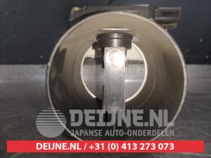 Nissan Primera Luftmengenmesser O342559 foto 2