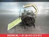 Daihatsu YRV (M2) 1.0 12V DVVT STi Pomp Servo