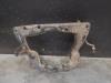 Subframe van een Daihatsu YRV (M2) 1.0 12V DVVT STi 2002