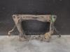 Subframe van een Daihatsu YRV (M2) 1.0 12V DVVT STi 2002