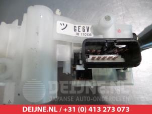 Mazda MPV Combischakelaar Stuurkolom O308244 foto 3