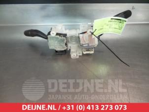 Mazda MPV Combischakelaar Stuurkolom O308244 foto 2