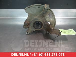 Mazda MPV Fusee links-voor O322317 foto 2