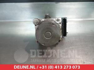 Subaru Legacy ABS Pumpe O337759 foto 2