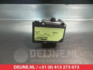 Gebruikte ABS Pomp Subaru Legacy Touring Wagon (BP) 2.5 16V Prijs € 35,00 Margeregeling aangeboden door V.Deijne Jap.Auto-onderdelen BV