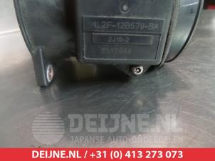 Mazda Tribute Luftmengenmesser O342442 foto 2