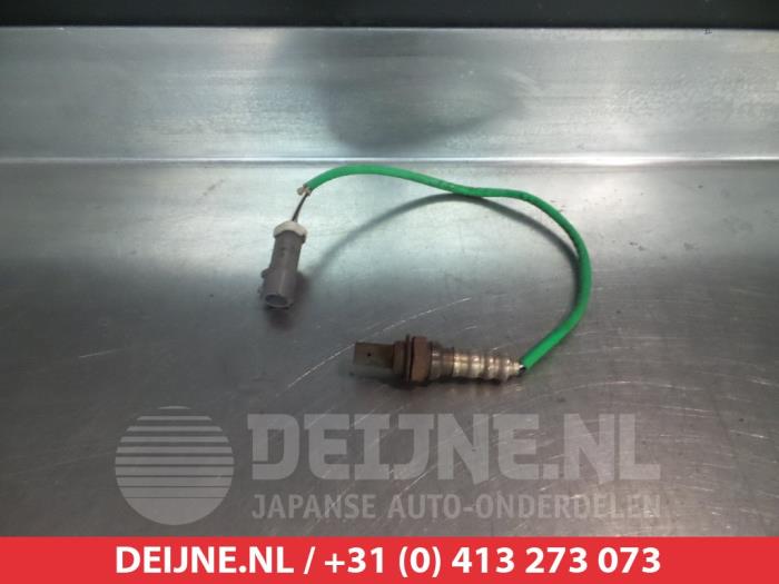 Mazda Tribute Lambda Sonde O363549