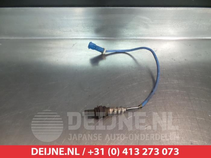 Mazda Tribute Lambda Sonde O363550