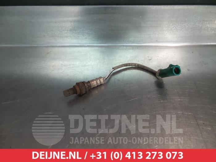 Mazda Tribute Lambda Sonde O363551