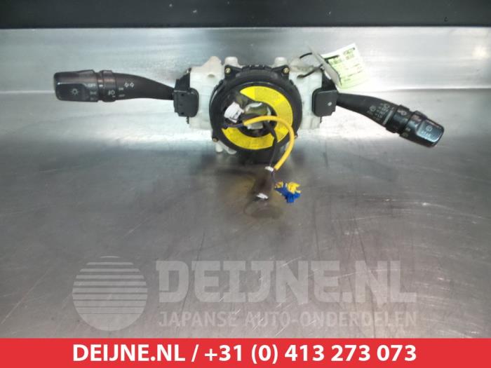 Kia Sorento Combischakelaar Stuurkolom O308679