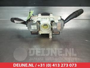 Kia Sorento Steering column stalk O308679 photo 2