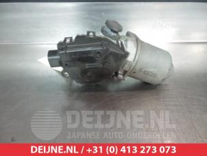 Mazda 5 Scheibenwischermotor vorne O348496 foto 2