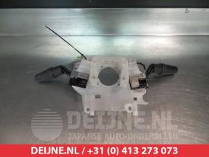 Mazda 5 Kombischalter Lenksäule O308279 foto 2